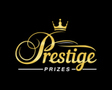/public/logoimage/1579416503PRESTIGE 1.png